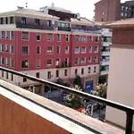 Bilbao Luminoso Y Bien Ubicado